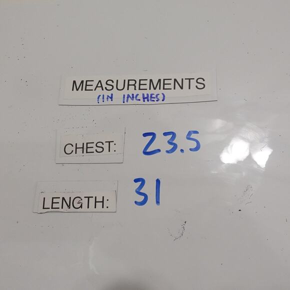 Joseph Abboud Shirt Mens 17 34/35 Purple Check Non-Iron Slim Fit Long Sleeve - Picture 7 of 7